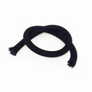 Tubo EPDM vapor Polti M0006921 conducto 10x5x35 para Vaporella Vaporetto y Lecoaspira
