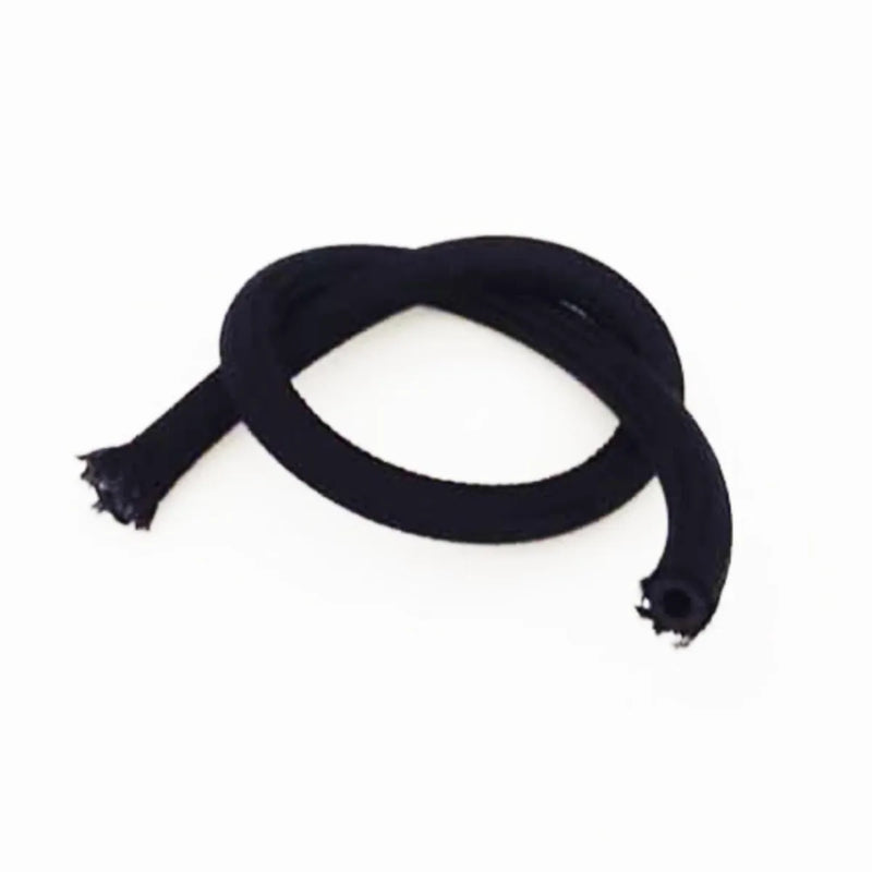 Tubo EPDM vapor Polti M0006921 conducto 10x5x35 para Vaporella Vaporetto y Lecoaspira