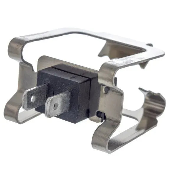 Sonda NTC para caldera Vaillant código 193592 VM24655