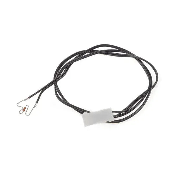 Sensor acumulador para caldera Saunier Duval S1027300