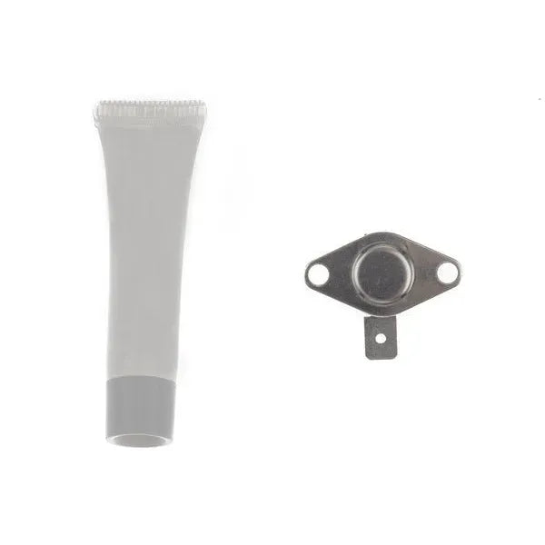Sonda calentador para caldera Saunier Duval 05910500 TF11LTS