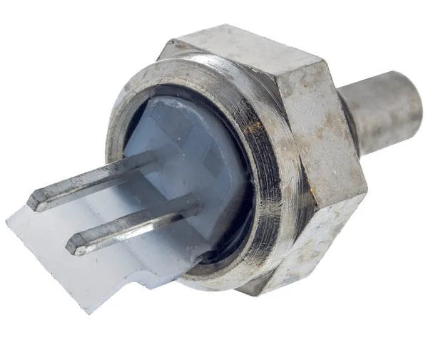 Ferroli sonde de température de chaudière