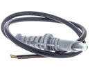 Célula quemador gasóleo CEM8209 para cajas de control MA23-MA55H