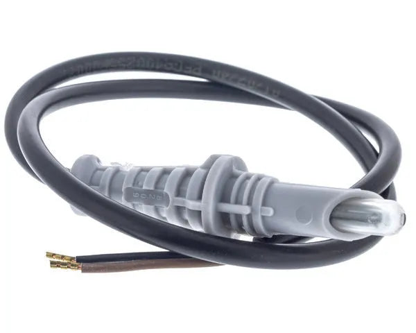 Célula quemador gasóleo CEM8209 para cajas de control MA23-MA55H