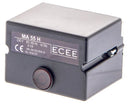 Centralita quemador gasóleo ECEE MA55H (CEM46) Ferroli, Baxi