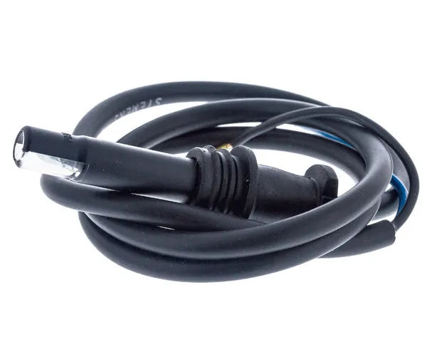 Siemens cellule photoélectrique brûleur qrb1a-a048b70b