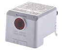 Centralita quemador gasóleo/gasoil Roca Kadet-Tronic 530SE 121301156