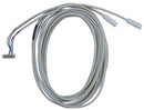 Electrolux sonde complète réfrigérateur Electrolux