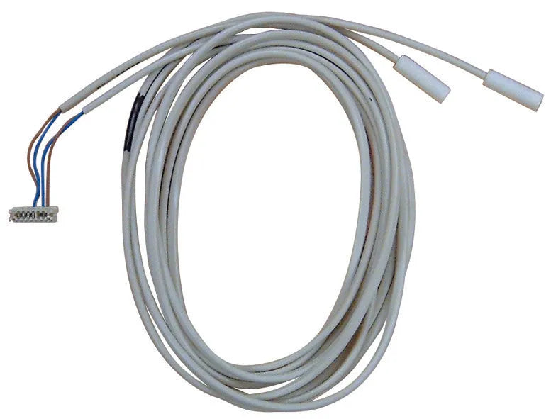 Electrolux sonde complète réfrigérateur Electrolux