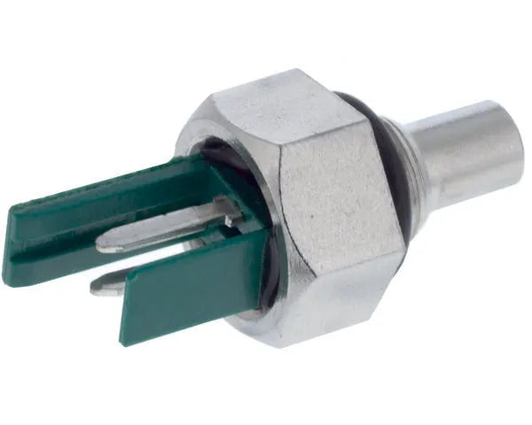 Sonde de température pour chaudière Saunier Duval