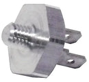 Junkers/Bosch sonde NTC chaudière Junkers 8722933316