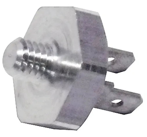 Junkers/Bosch sonde NTC chaudière Junkers 8722933316