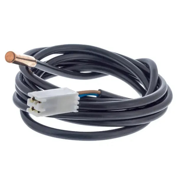 Sonda para caldera gasóleo Roca SC-1800K código 7659655