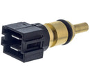 Junkers/Bosch sonde NTC chaudière Junkers 8714500055