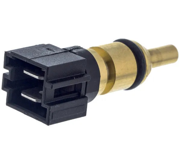 Junkers/Bosch sonde NTC chaudière Junkers 8714500055