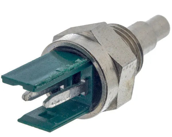 Roca sonde de température chaudière roca 122155310