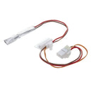 Sonda temperatura para frigorífico LG 6615JB2002T GR3022WA