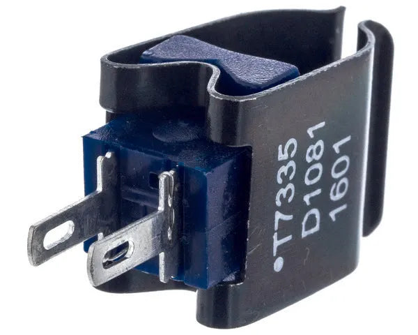 Fagor sonde chaudière Fagor fe20eb mu0837000