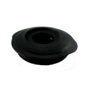 Tapa jarra batidora Solac BV5722 406231