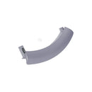 Manette adaptable pour porte de lave-linge BOSCH, BALAY, SIEMENS 00751791