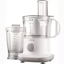 Kenwood robot cocina 