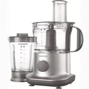 Kenwood Multipro 