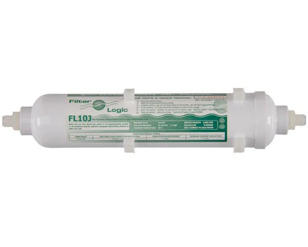 Filtre à eau réfrigérateur msz701/702nf