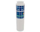 Filtre à eau pour réfrigérateur Wpro UKF8001/1
