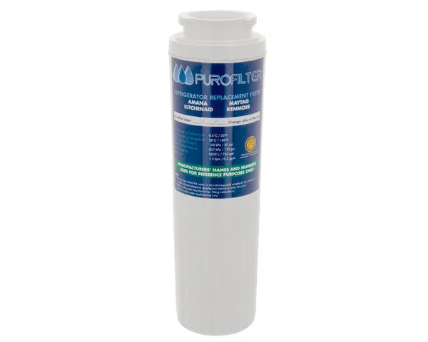 Filtre à eau pour réfrigérateur Wpro UKF8001/1