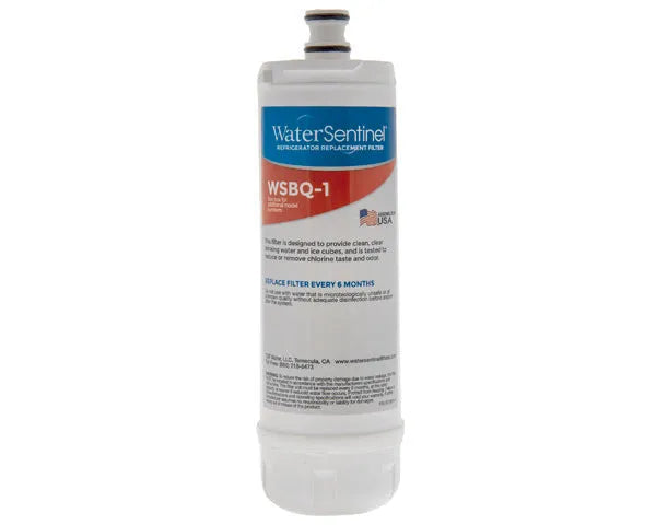 Bosch filtre à eau réfrigérateur Bosch 00640565