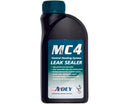Adey additif magnaclean2 scellant 500 ml mc4+