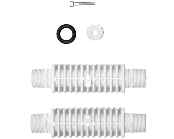 Chaffoteaux filtre anticalcaire