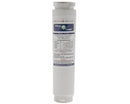 Bosch filtre à eau réfrigérateur Bosch 740560