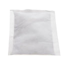 Filtro absorbeolores para frigorífico Fagor FV1E000A5