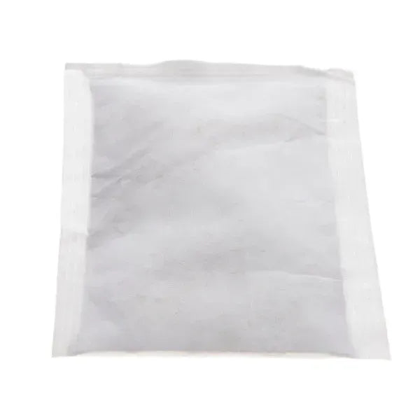 Filtro absorbeolores para frigorífico Fagor FV1E000A5
