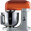 Robot cocina Kenwood Chef y KMix