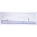 Tapa superior derecha para frigorífico Edesa, Midea EFC1832NF 12131000004988