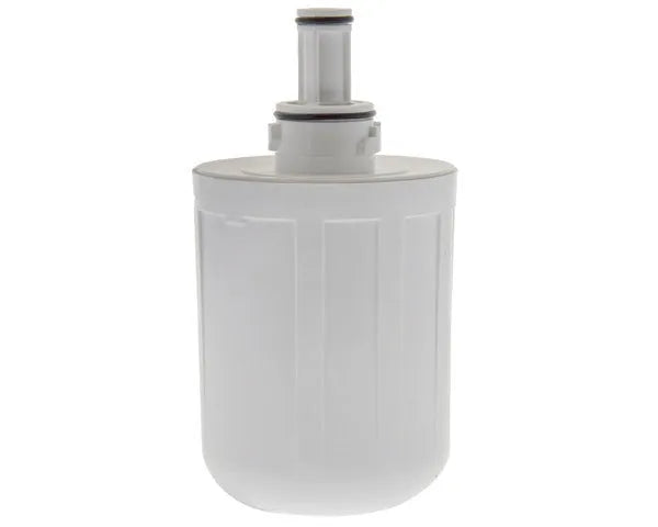 Samsung filtre purificateur Samsung da29-00003g