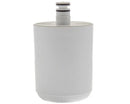 Filtre purificateur réfrigérateur LG