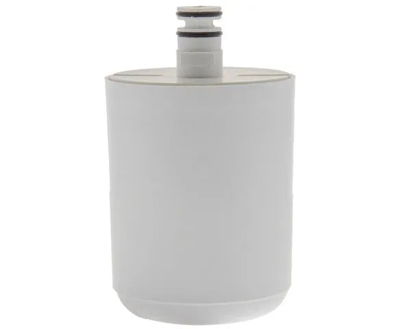 Filtre purificateur réfrigérateur LG