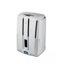 DeLonghi Tuyau de vidange condensation climatisation Pingouin NE1844