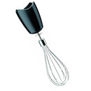 Accesorio de varilla batidora Braun Multiquick MQ10 0X81364450