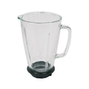 Jarra recambio batidora vaso Moulinex Blendforce MS-651659