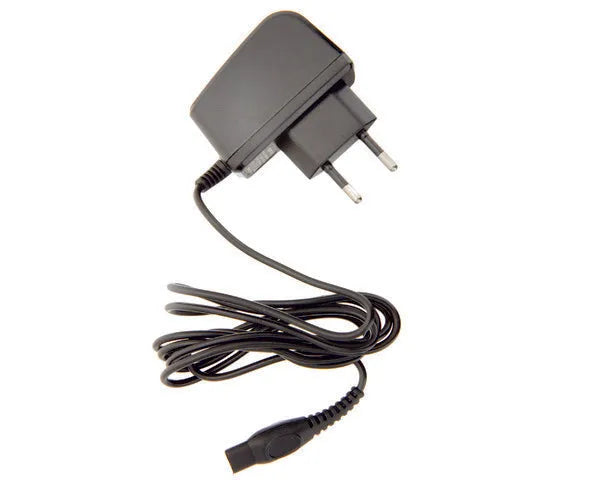 Câble pour rasoir Philips