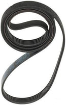 Correa 5EPJ1225 lavadora Candy 41039460
