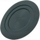 Plato de goma procesador de alimentos Kenwood Major KW711919