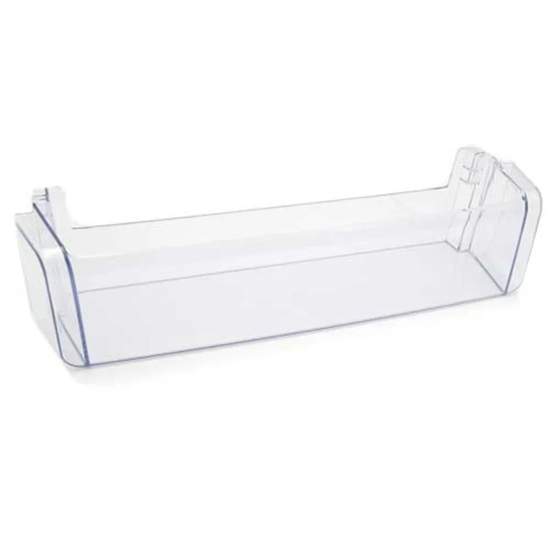 Cajón intermedio puerta frigorífico Balay 00748405