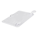 Tapa de filtro lavadora Bosch, Balay, Siemens 00657088