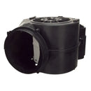 Motor para campana extractora Teka DB170 VR01 81460063