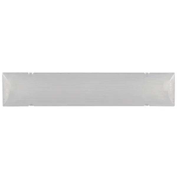 Trasluz para campana extractora Siemens Bosch 00264191